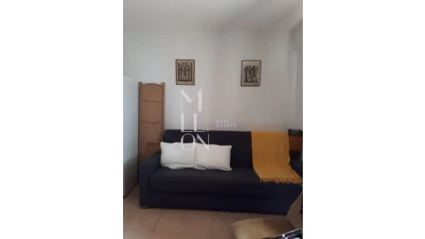 Apartamento para Venda em Quarteira