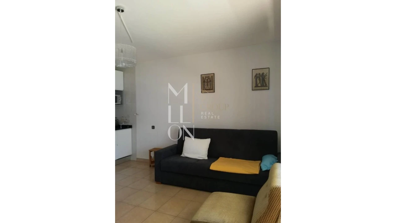 Apartamento para Venda em Quarteira Foto 10