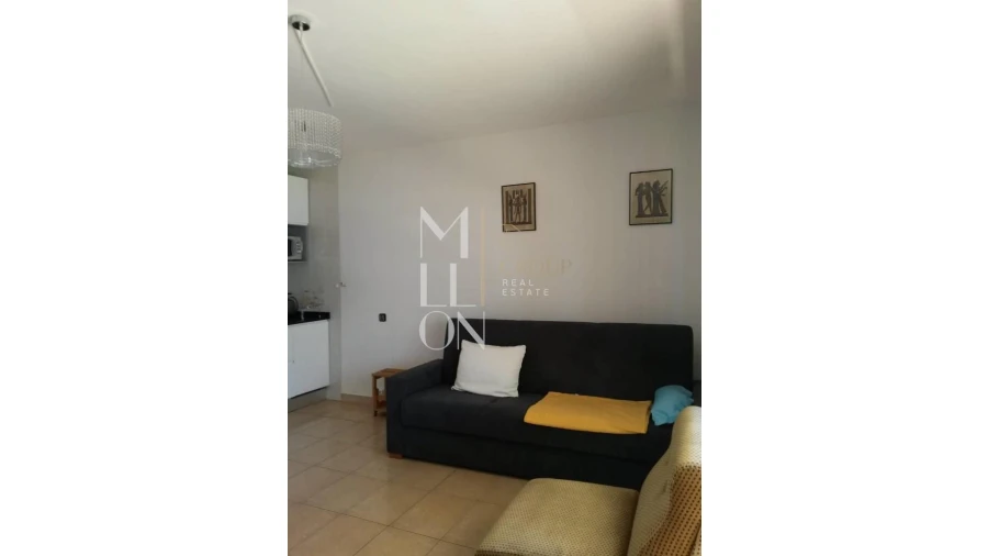 Apartamento para Venda em Quarteira Foto 10