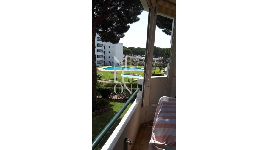 Apartamento para Venda em Quarteira Foto 16