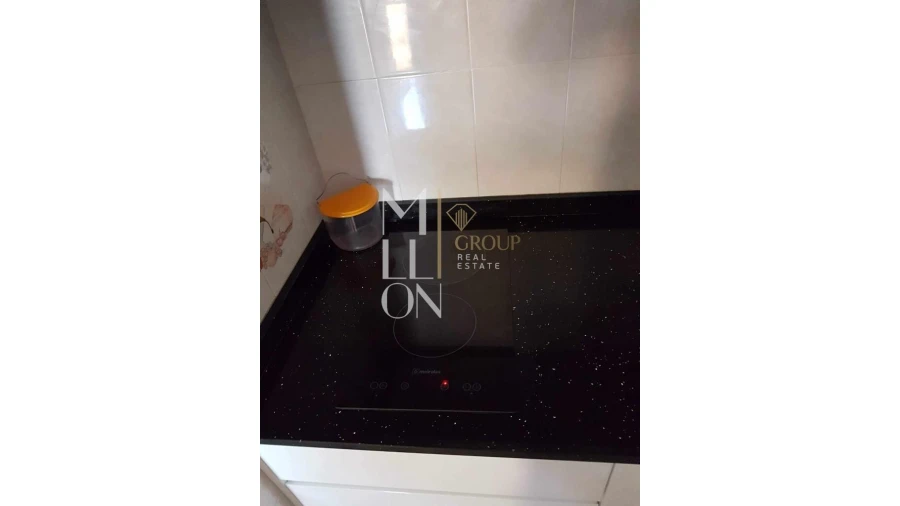 Apartamento para Venda em Quarteira Foto 7