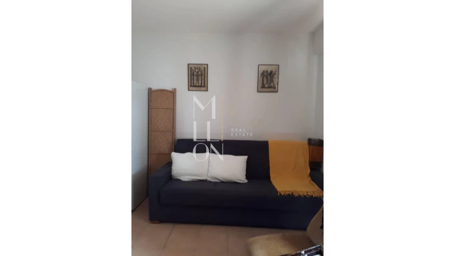 Apartamento para Venda em Quarteira Foto 11