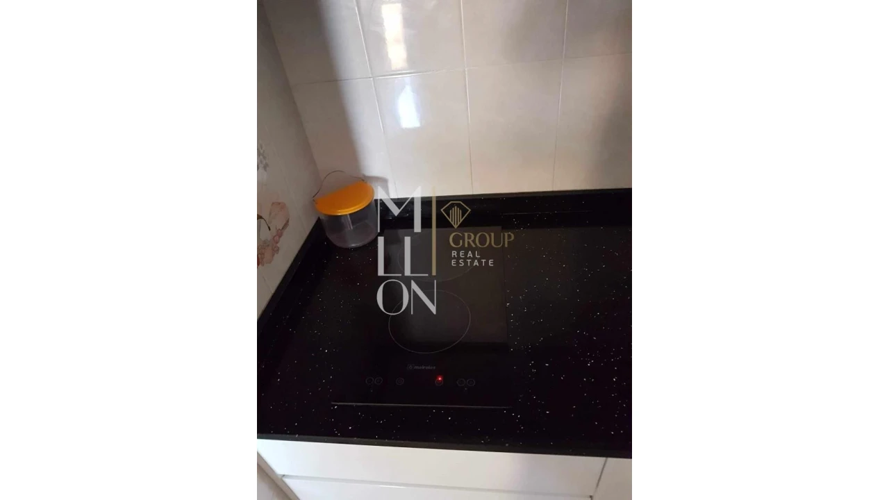 Apartamento para Venda em Quarteira Foto 7