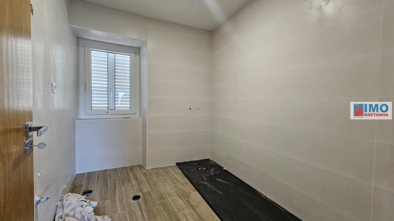 Moradia T3 para Venda em Vila Velha de Rodão Foto 8