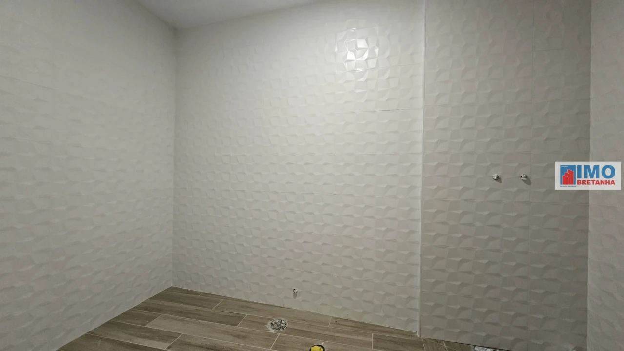 Moradia T3 para Venda em Vila Velha de Rodão Foto 11