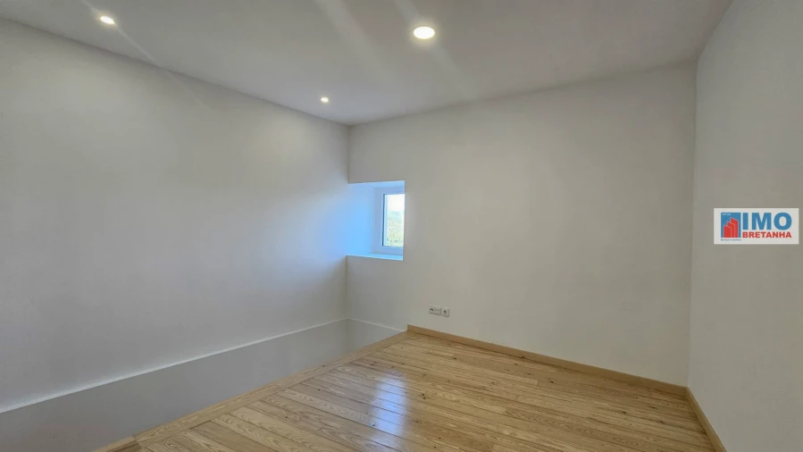 Moradia T3 para Venda em Vila Velha de Rodão Foto 5