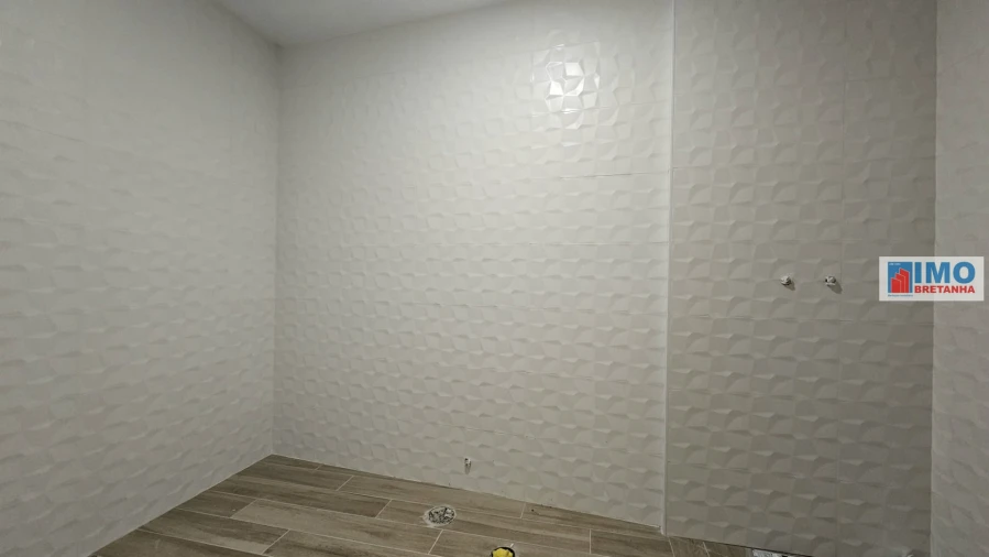 Moradia T3 para Venda em Vila Velha de Rodão Foto 11