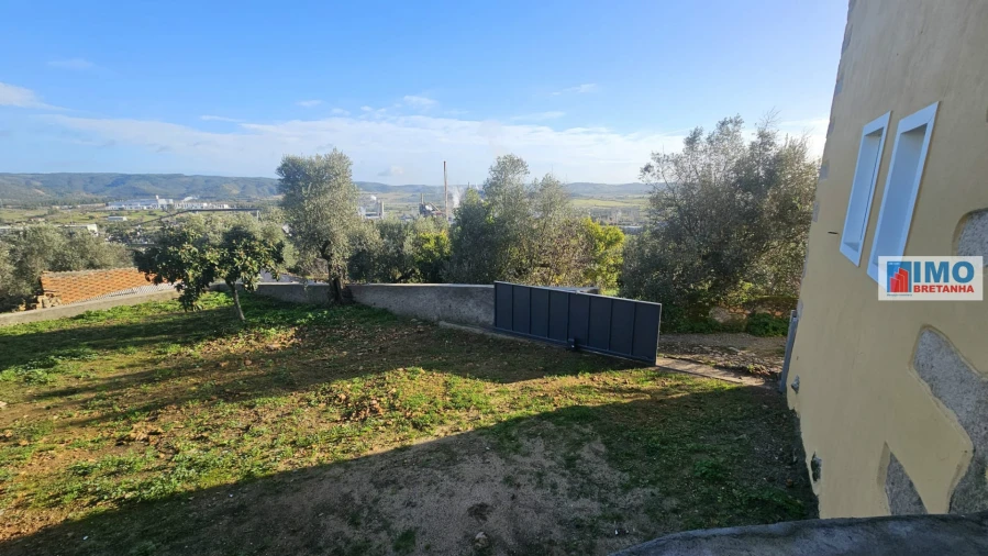 Moradia T3 para Venda em Vila Velha de Rodão Foto 17