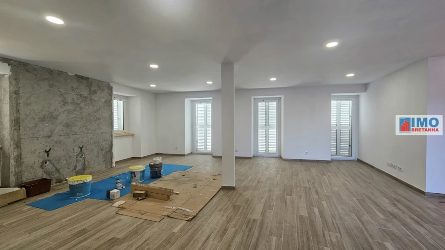 Moradia T3 para Venda em Vila Velha de Rodão Foto 10