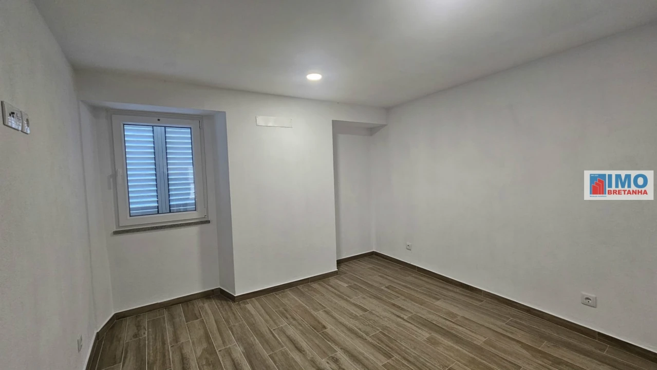 Moradia T3 para Venda em Vila Velha de Rodão Foto 12