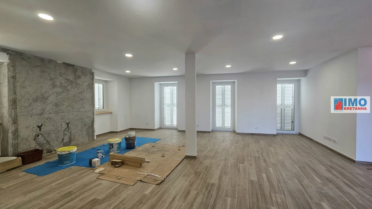 Moradia T3 para Venda em Vila Velha de Rodão Foto 10