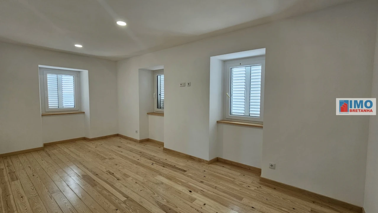 Moradia T3 para Venda em Vila Velha de Rodão Foto 7