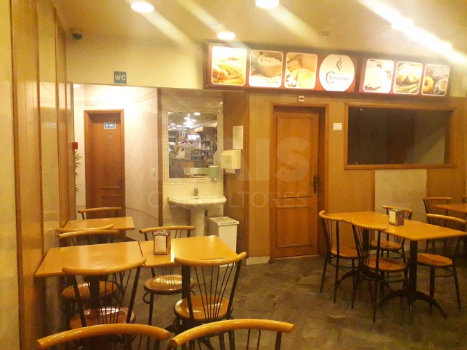 Loja para Venda em Vila Franca de Xira Foto 3