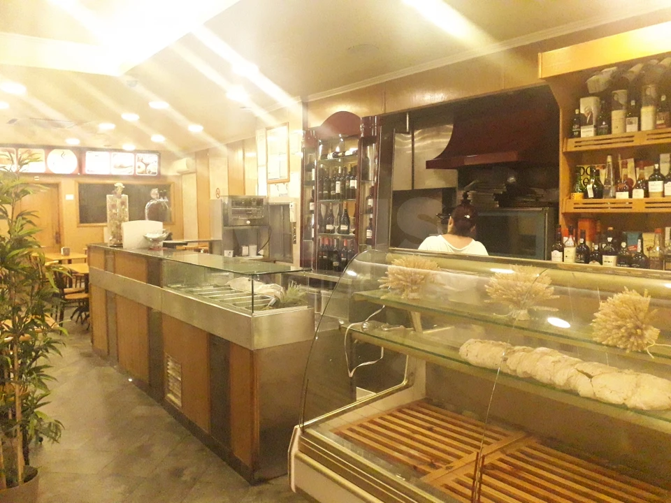 Loja para Venda em Vila Franca de Xira Foto 12