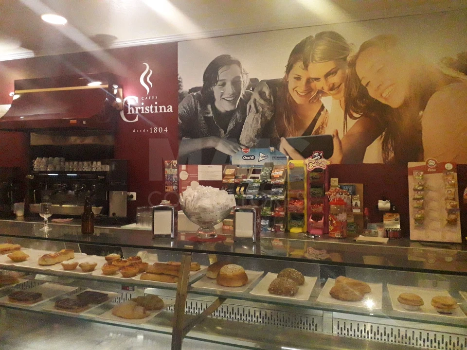 Loja para Venda em Vila Franca de Xira Foto 11