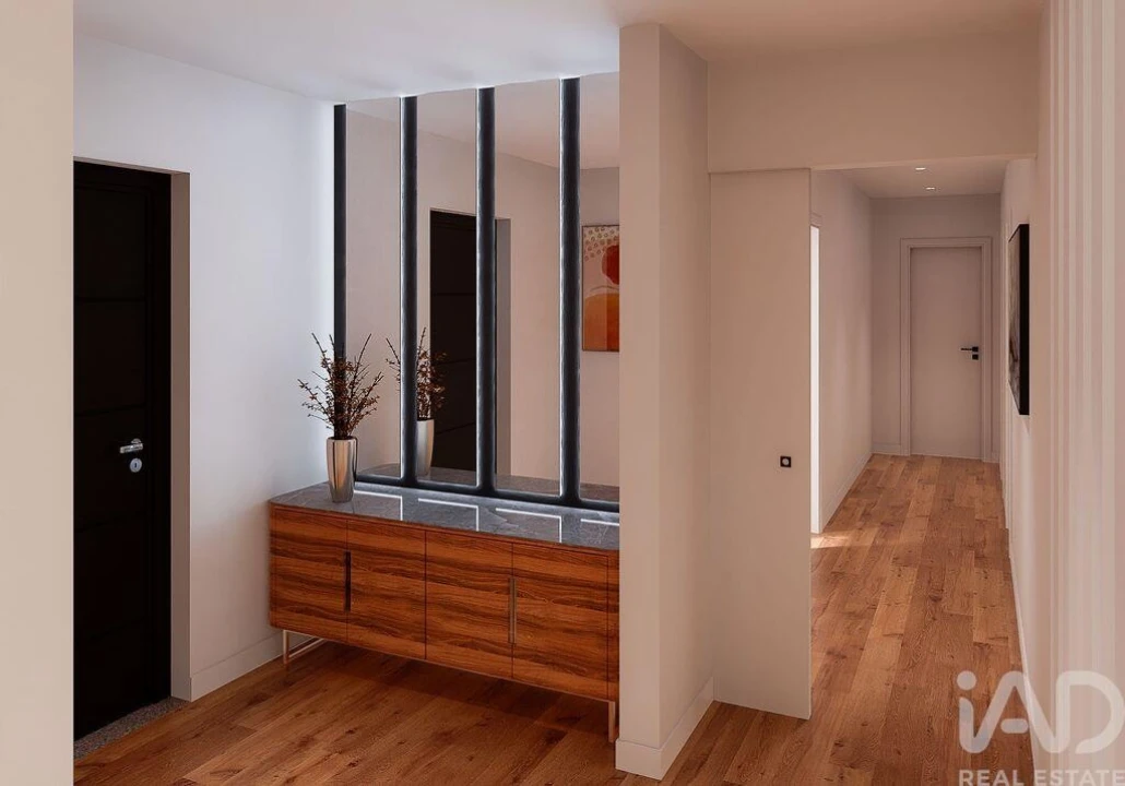 Moradia T3 para Venda em Outeiro da Cortiçada e Arruda dos Pisões Foto 14