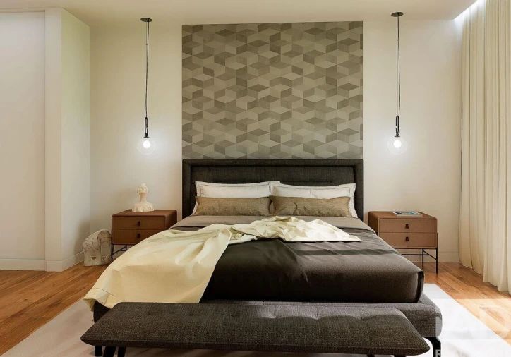 Moradia T3 para Venda em Outeiro da Cortiçada e Arruda dos Pisões Foto 17