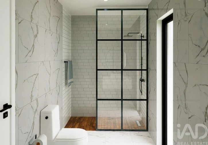 Moradia T3 para Venda em Outeiro da Cortiçada e Arruda dos Pisões Foto 20