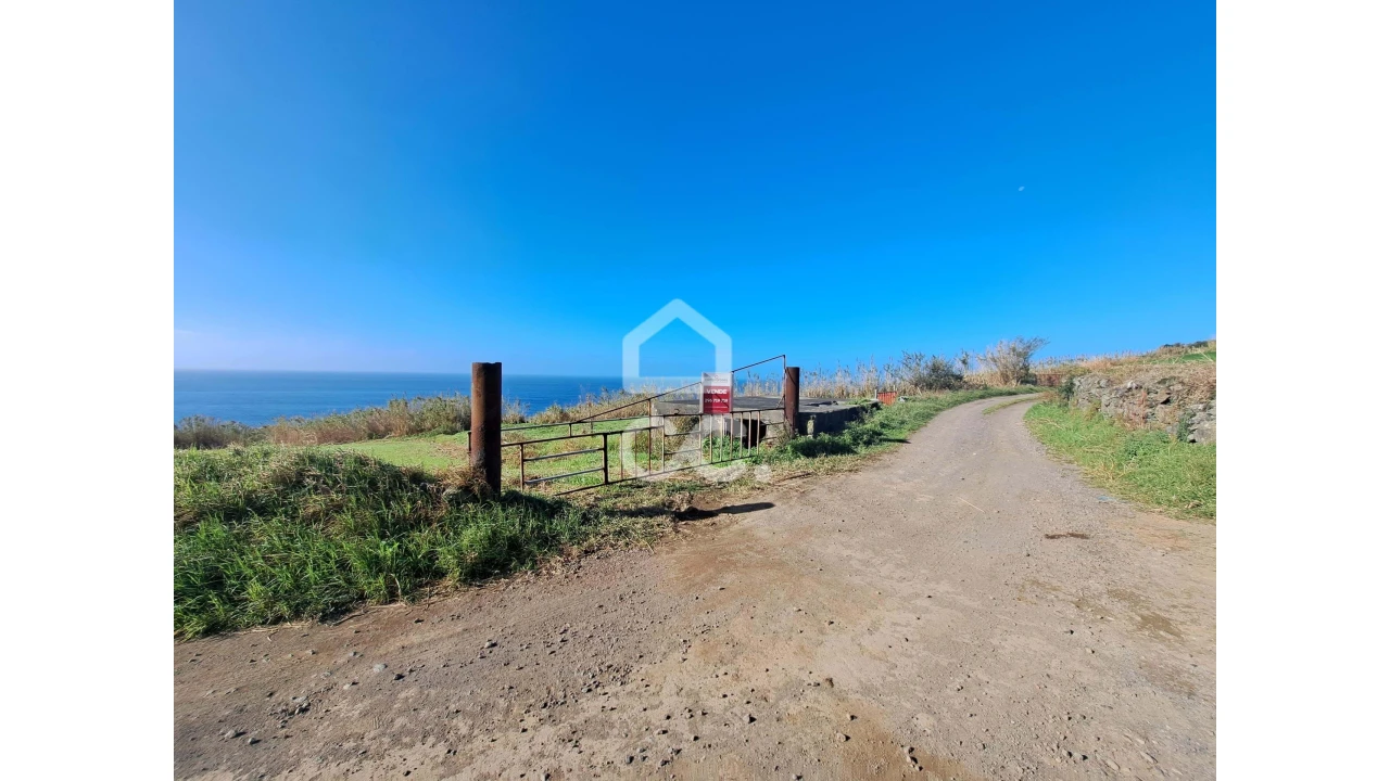 Terreno para Venda em Relva Foto 1