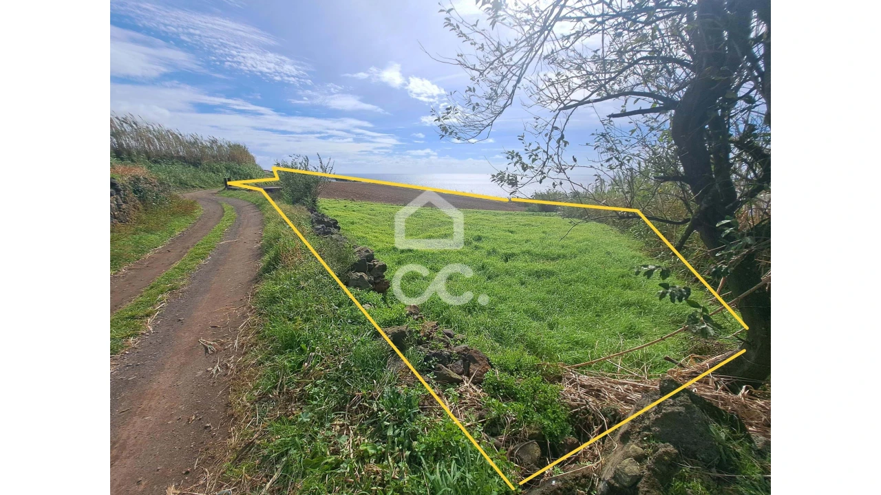 Terreno para Venda em Relva Foto 4