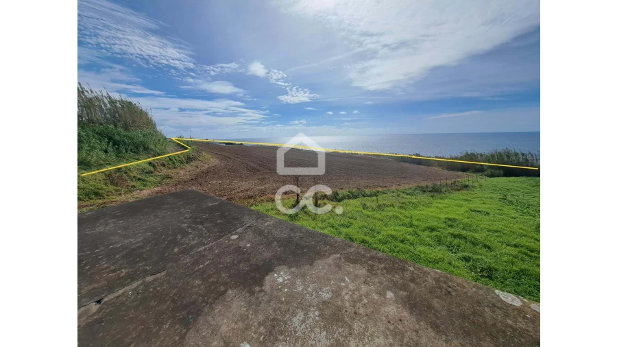 Terreno para Venda em Relva Foto 3