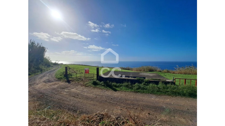 Terreno para Venda em Relva Foto 2