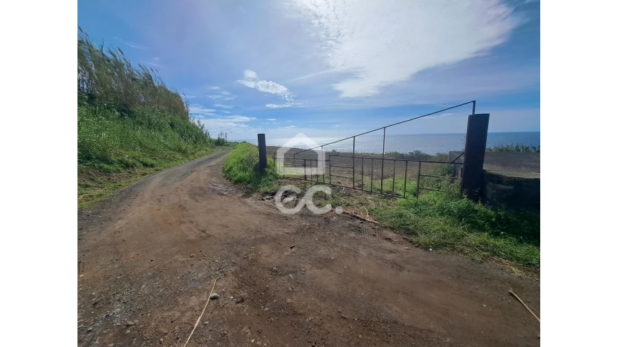 Terreno para Venda em Relva Foto 7