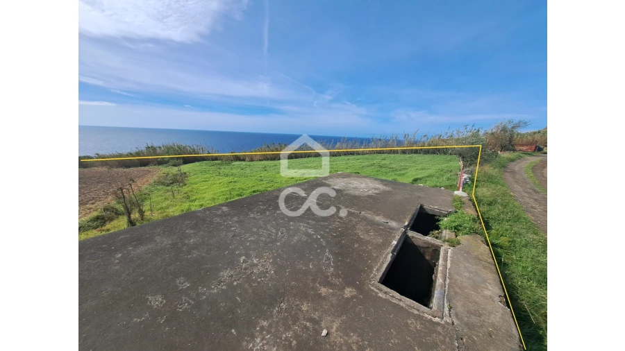 Terreno para Venda em Relva Foto 5