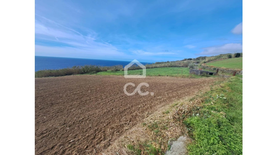 Terreno para Venda em Relva Foto 8