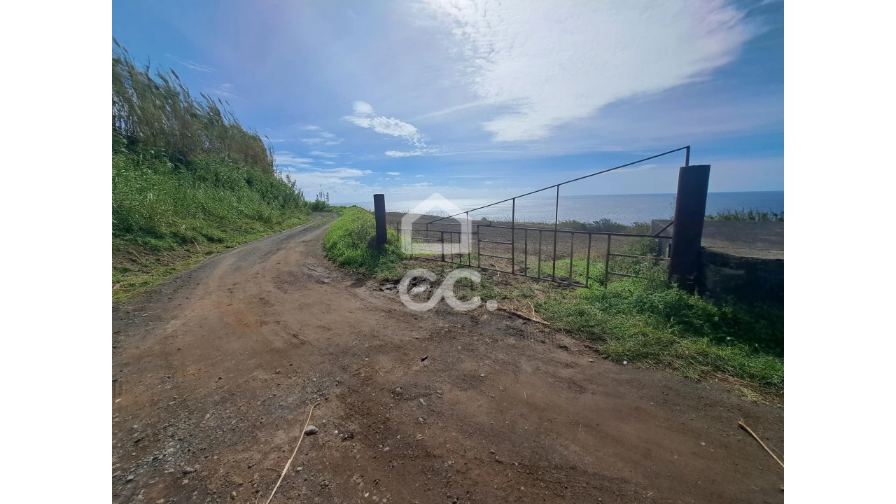 Terreno para Venda em Relva Foto 7