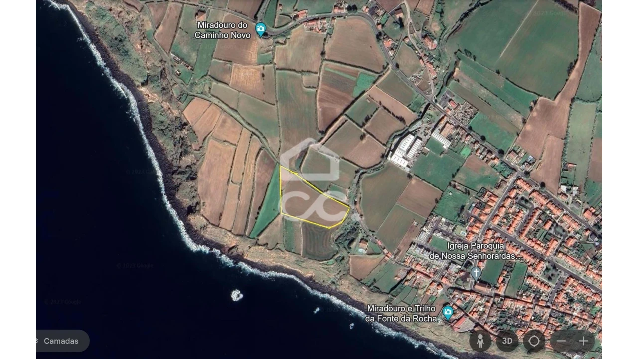 Terreno para Venda em Relva Foto 9