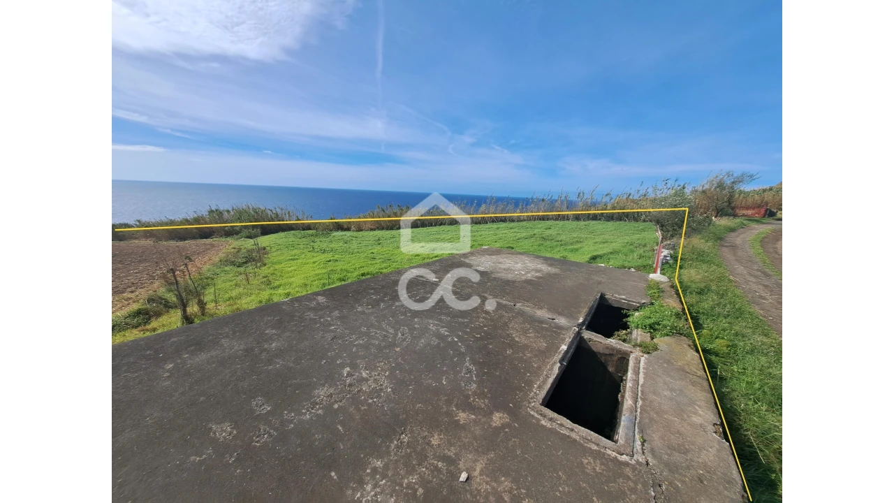 Terreno para Venda em Relva Foto 5