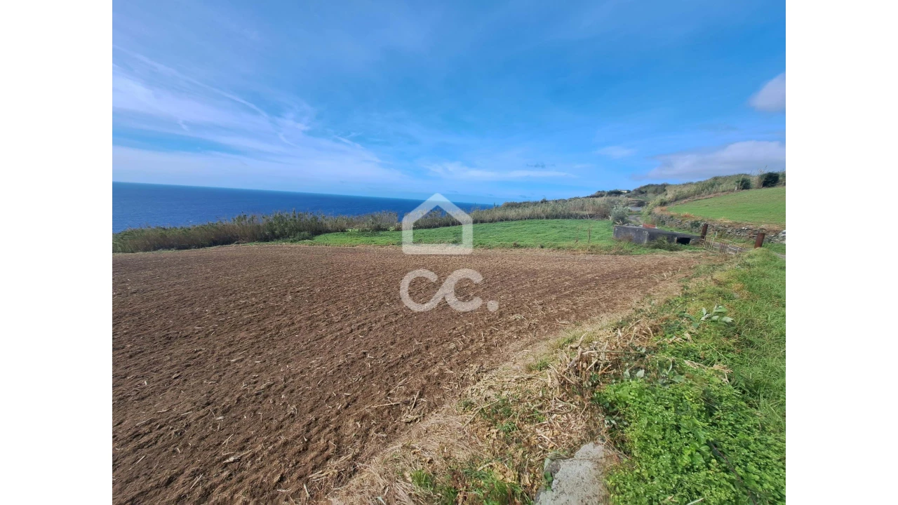 Terreno para Venda em Relva Foto 8