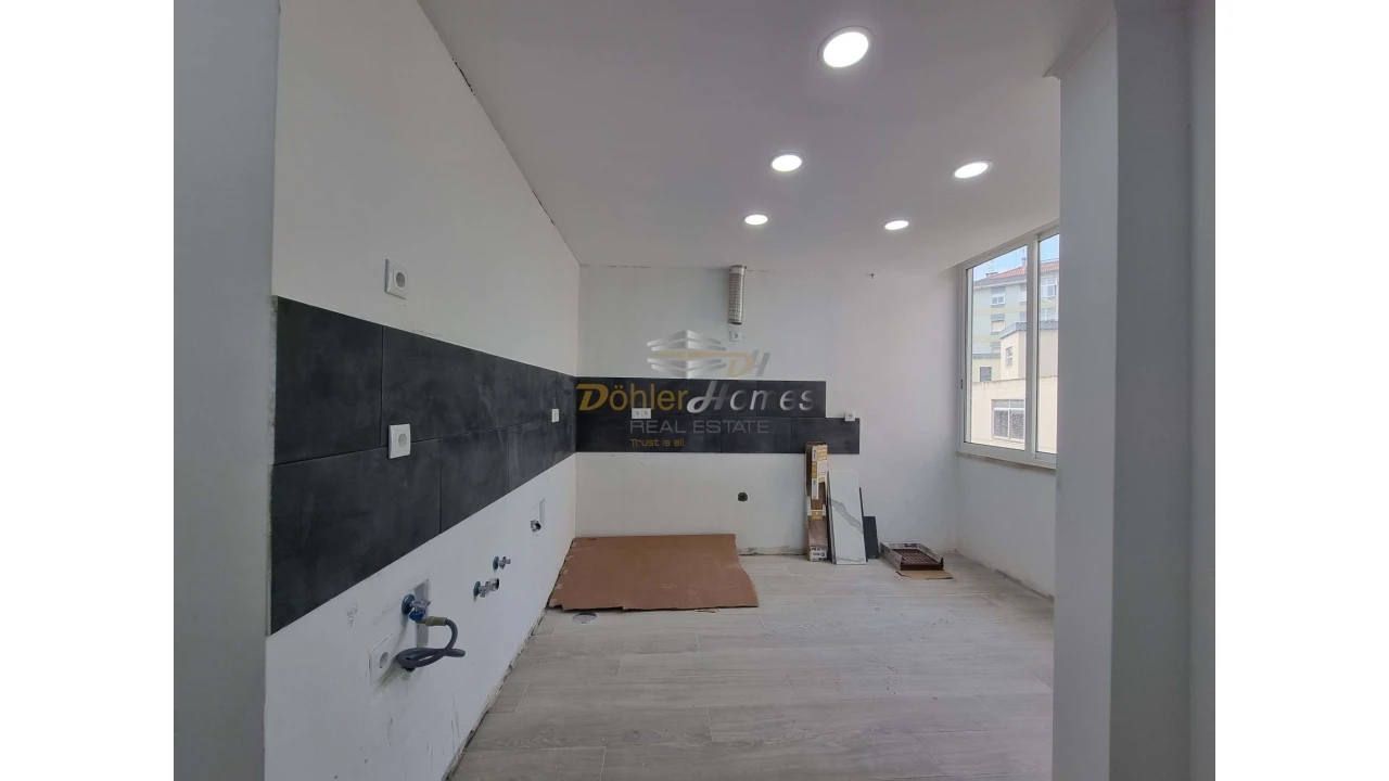 Apartamento T2 para Venda em Odivelas Foto 17