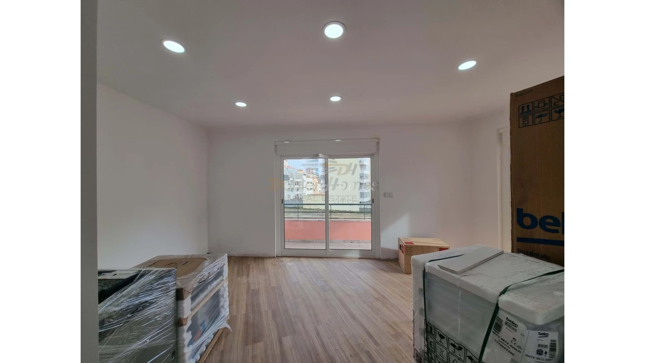 Apartamento T2 para Venda em Odivelas Foto 22