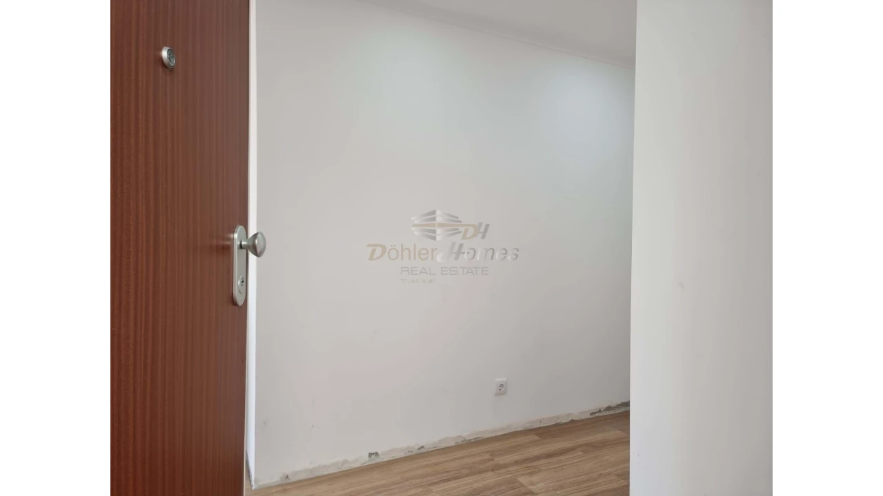 Apartamento T2 para Venda em Odivelas Foto 2