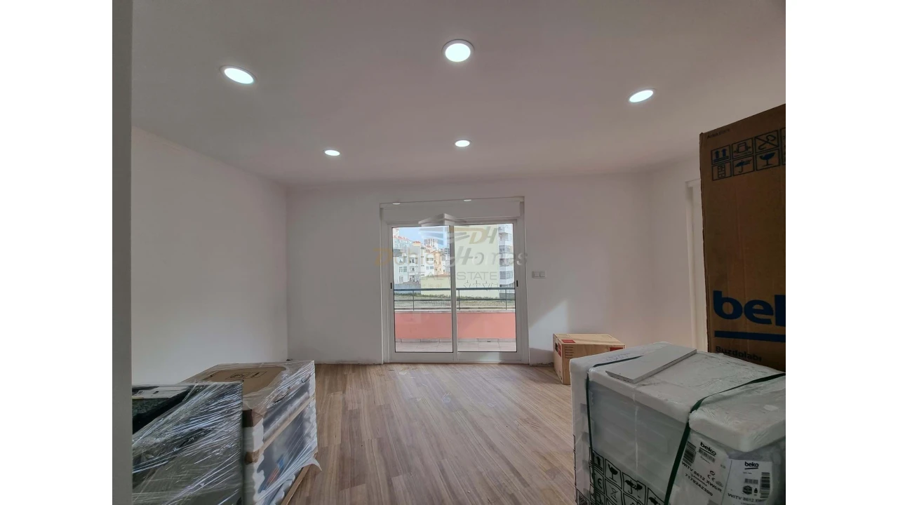 Apartamento T2 para Venda em Odivelas Foto 21