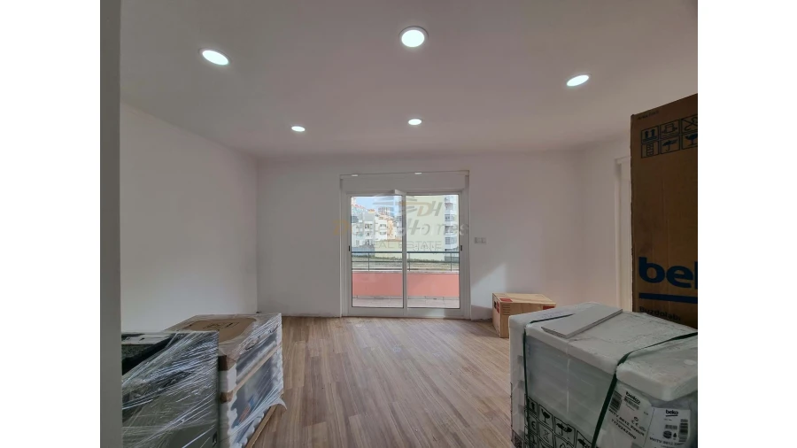 Apartamento T2 para Venda em Odivelas Foto 22