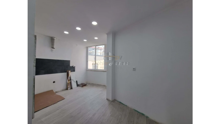 Apartamento T2 para Venda em Odivelas Foto 14
