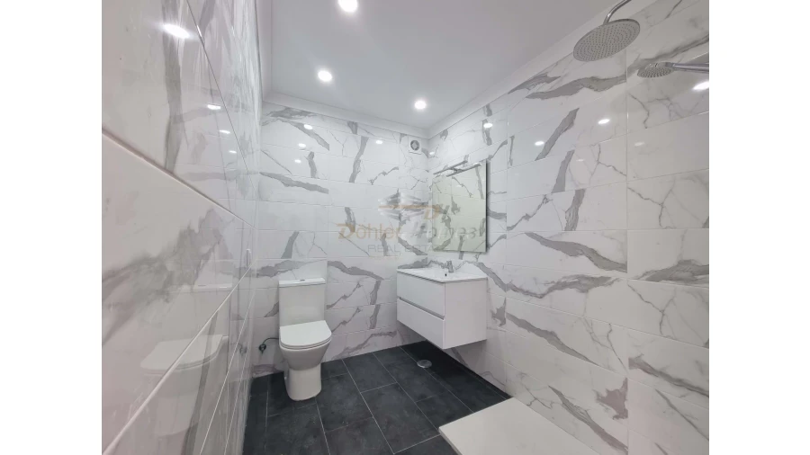 Apartamento T2 para Venda em Odivelas Foto 20