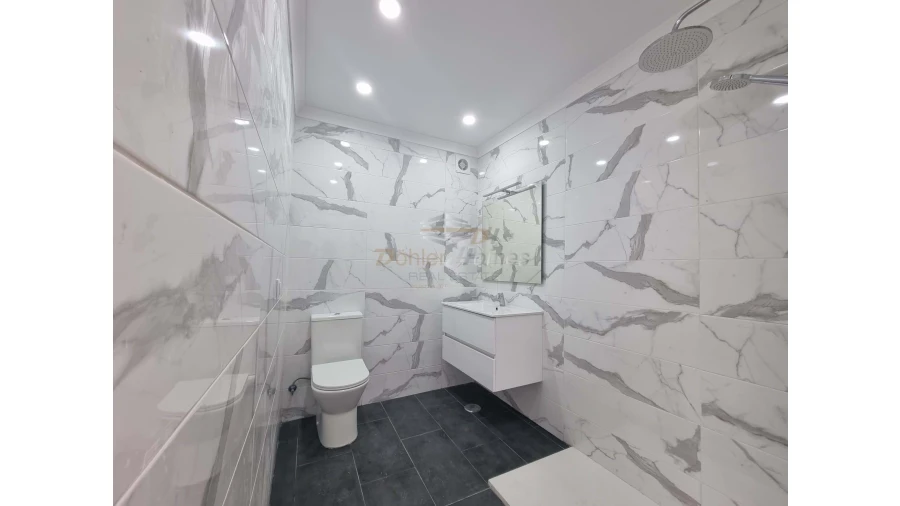 Apartamento T2 para Venda em Odivelas Foto 19