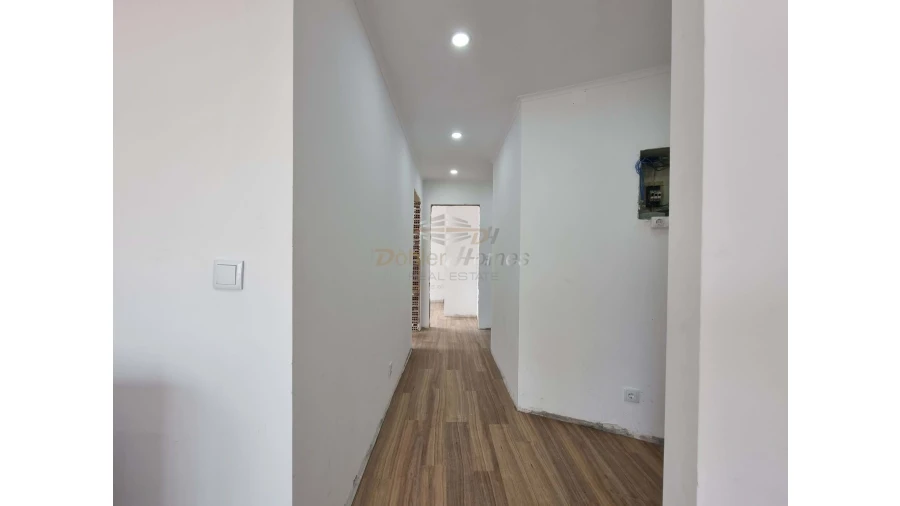 Apartamento T2 para Venda em Odivelas Foto 18