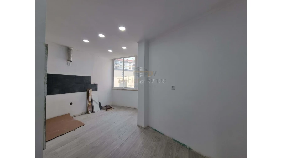 Apartamento T2 para Venda em Odivelas Foto 15