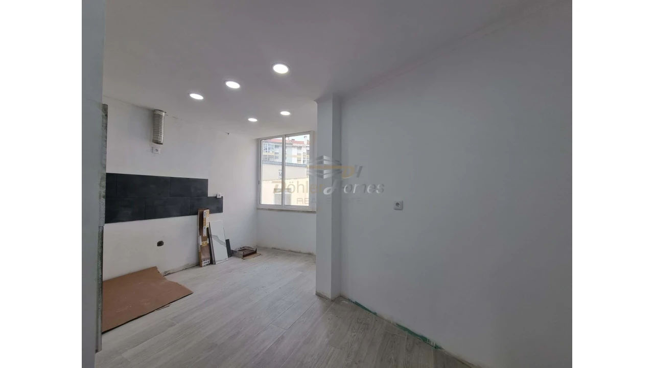 Apartamento T2 para Venda em Odivelas Foto 14