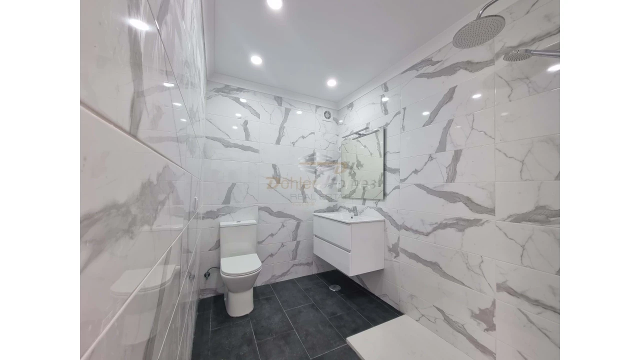 Apartamento T2 para Venda em Odivelas Foto 20