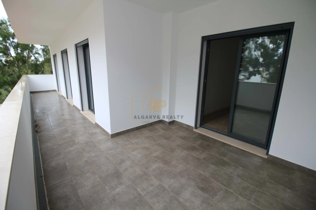 Apartamento T4 para Venda em Portimão Foto 23