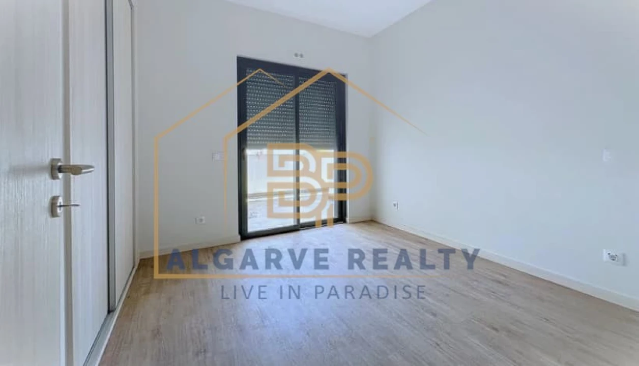 Apartamento T4 para Venda em Portimão Foto 25