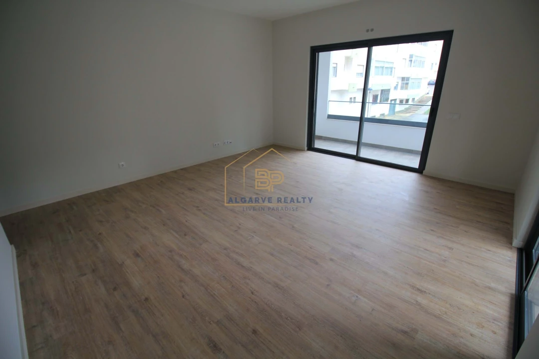 Apartamento T4 para Venda em Portimão Foto 21