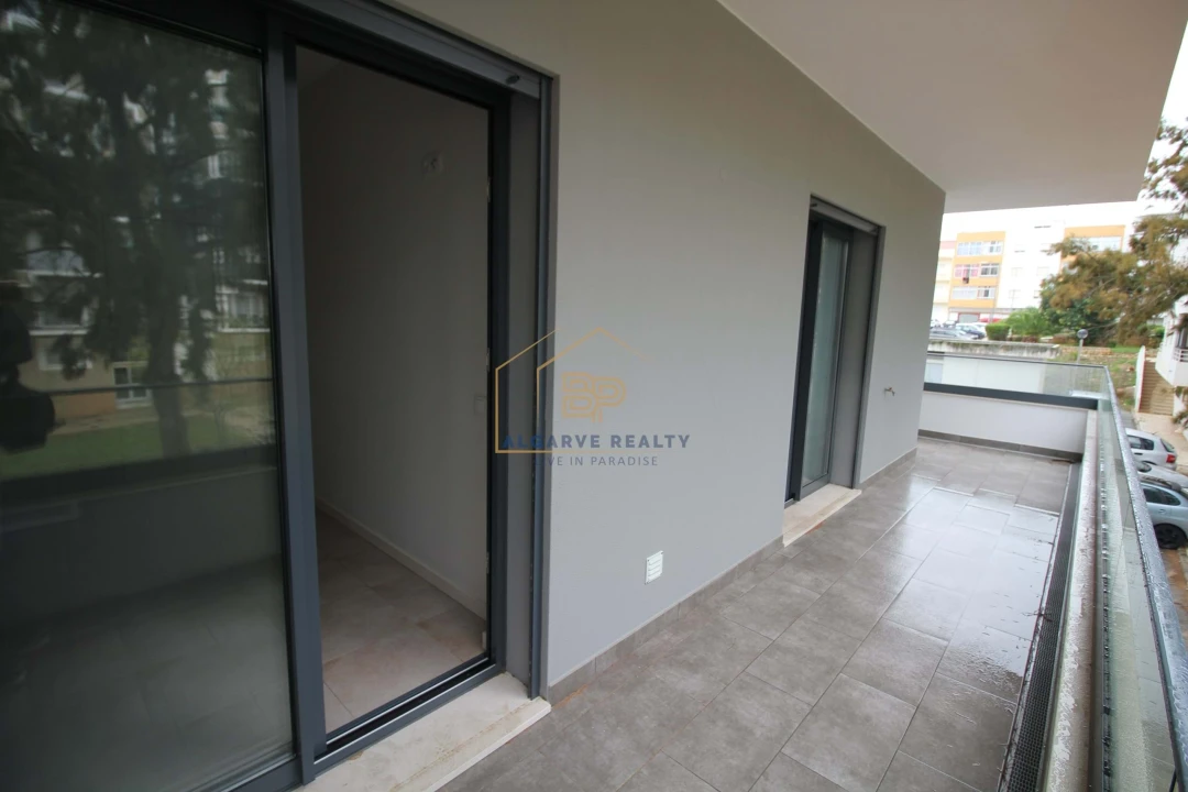 Apartamento T4 para Venda em Portimão Foto 18
