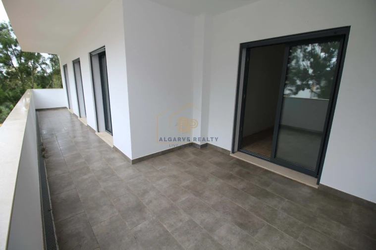 Apartamento T4 para Venda em Portimão Foto 23